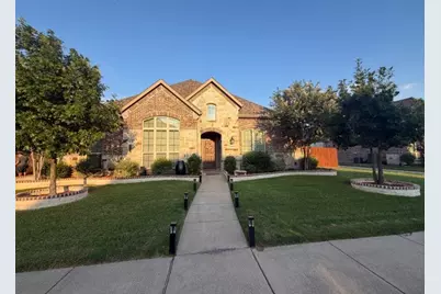 7610 Graystone Drive, Sachse, TX 75048 - Photo 1