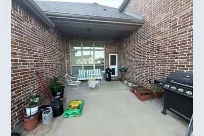 7610 Graystone Drive, Sachse, TX 75048 - Photo 15