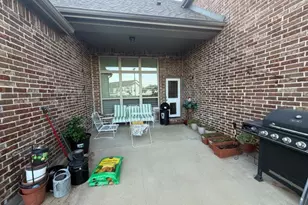 7610 Graystone Dr, Sachse, TX 75048 - Photo 15