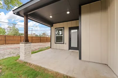 813 Tierney Road, Fort Worth, TX 76112 - Photo 23