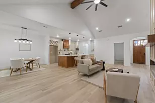813 Tierney Rd, Fort Worth, TX 76112 - Photo 7