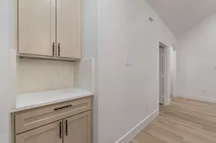 813 Tierney Rd, Fort Worth, TX 76112 - Photo 11