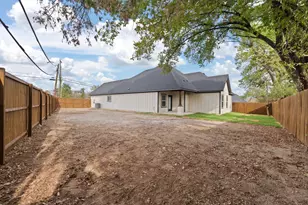 813 Tierney Rd, Fort Worth, TX 76112 - Photo 25