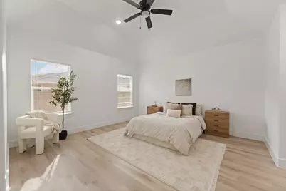 813 Tierney Road, Fort Worth, TX 76112 - Photo 15