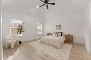 813 Tierney Rd, Fort Worth, TX 76112 - Photo 15