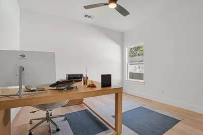2443 Naoma Street, Dallas, TX 75241 - Photo 19