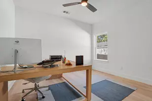 2443 Naoma St, Dallas, TX 75241 - Photo 19