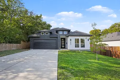 2443 Naoma Street, Dallas, TX 75241 - Photo 7