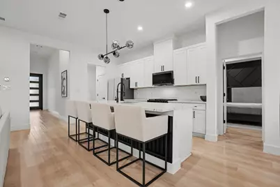 2443 Naoma Street, Dallas, TX 75241 - Photo 17