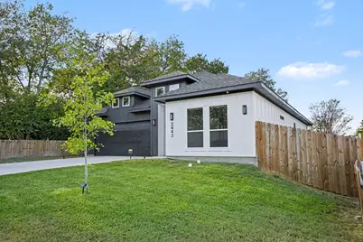 2443 Naoma Street, Dallas, TX 75241 - Photo 9