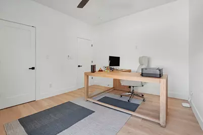 2443 Naoma Street, Dallas, TX 75241 - Photo 5