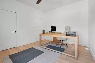 2443 Naoma St, Dallas, TX 75241 - Photo 5