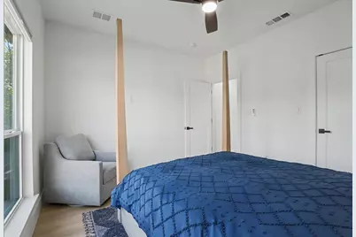 2443 Naoma Street, Dallas, TX 75241 - Photo 23