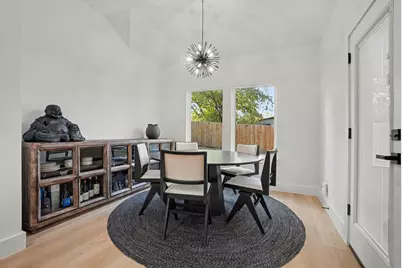 2443 Naoma Street, Dallas, TX 75241 - Photo 3