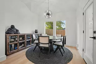 2443 Naoma St, Dallas, TX 75241 - Photo 3