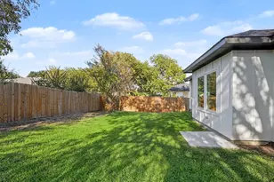 2443 Naoma St, Dallas, TX 75241 - Photo 29