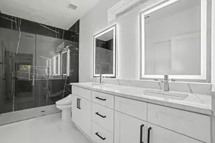2443 Naoma St, Dallas, TX 75241 - Photo 27