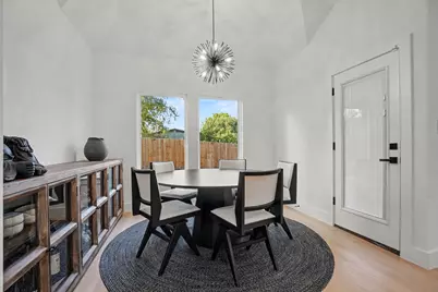 2443 Naoma Street, Dallas, TX 75241 - Photo 15