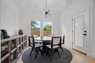2443 Naoma St, Dallas, TX 75241 - Photo 15