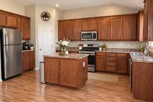 224 Spring Hollow Dr, Saginaw, TX 76131 - Photo 7