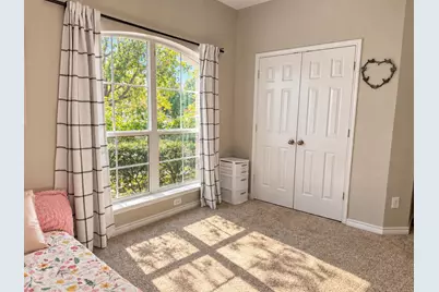 224 Spring Hollow Drive, Saginaw, TX 76131 - Photo 15