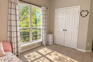 224 Spring Hollow Dr, Saginaw, TX 76131 - Photo 15