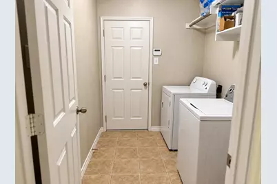 224 Spring Hollow Drive, Saginaw, TX 76131 - Photo 21