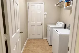 224 Spring Hollow Dr, Saginaw, TX 76131 - Photo 21