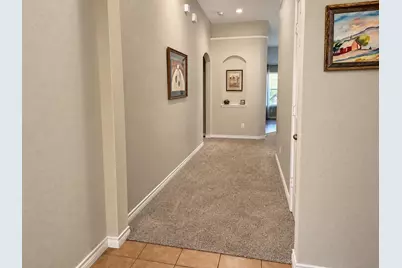 224 Spring Hollow Drive, Saginaw, TX 76131 - Photo 13