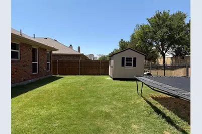 224 Spring Hollow Drive, Saginaw, TX 76131 - Photo 23