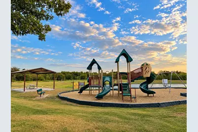 224 Spring Hollow Drive, Saginaw, TX 76131 - Photo 25