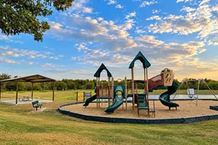 224 Spring Hollow Dr, Saginaw, TX 76131 - Photo 25