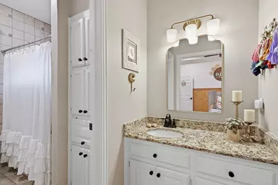 924 Ridge Court, Keller, TX 76248 - Photo 27