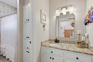 924 Ridge Ct, Keller, TX 76248 - Photo 27