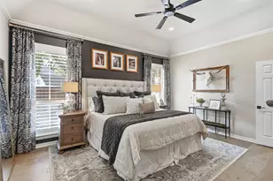 924 Ridge Ct, Keller, TX 76248 - Photo 19
