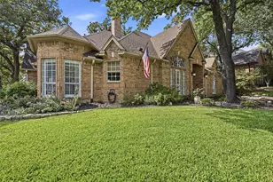 924 Ridge Ct, Keller, TX 76248 - Photo 3