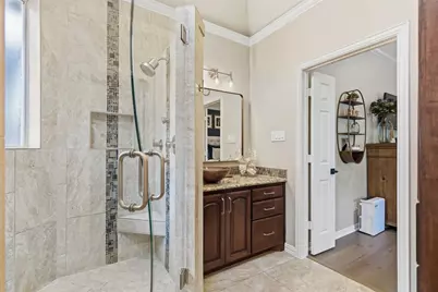 924 Ridge Court, Keller, TX 76248 - Photo 23