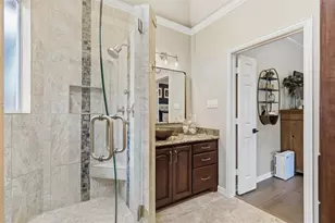 924 Ridge Ct, Keller, TX 76248 - Photo 23