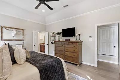924 Ridge Court, Keller, TX 76248 - Photo 21