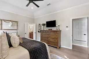 924 Ridge Ct, Keller, TX 76248 - Photo 21