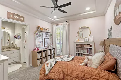 924 Ridge Court, Keller, TX 76248 - Photo 25