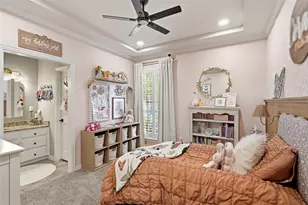 924 Ridge Ct, Keller, TX 76248 - Photo 25