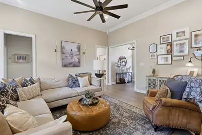 924 Ridge Court, Keller, TX 76248 - Photo 11