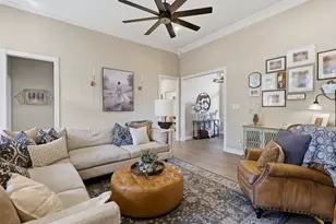 924 Ridge Ct, Keller, TX 76248 - Photo 11