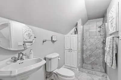 924 Ridge Court, Keller, TX 76248 - Photo 35