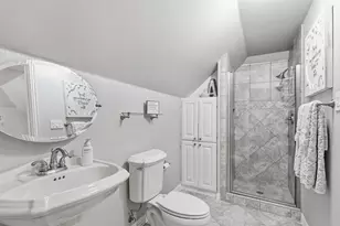 924 Ridge Ct, Keller, TX 76248 - Photo 35