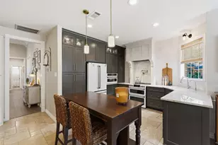 924 Ridge Ct, Keller, TX 76248 - Photo 13