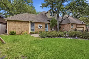 924 Ridge Ct, Keller, TX 76248 - Photo 39