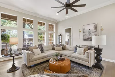 924 Ridge Court, Keller, TX 76248 - Photo 9