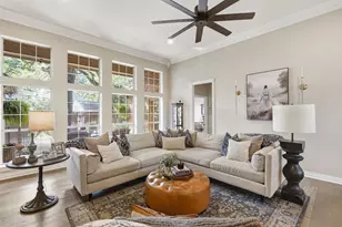924 Ridge Ct, Keller, TX 76248 - Photo 9